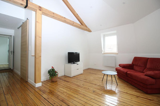 achat appartement reims 51100