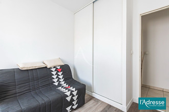 achat appartement reims 51100