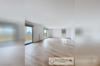 achat appartement reims 51100