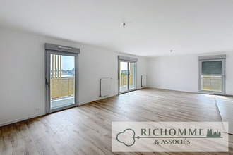 achat appartement reims 51100