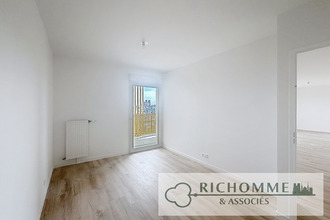 achat appartement reims 51100