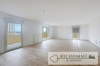 achat appartement reims 51100