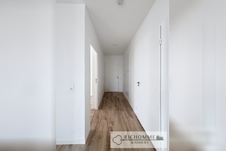 achat appartement reims 51100