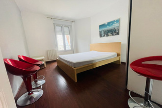 achat appartement reims 51100