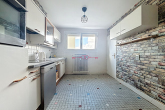 achat appartement reims 51100