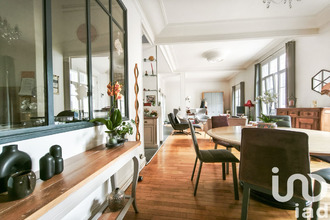 achat appartement reims 51100