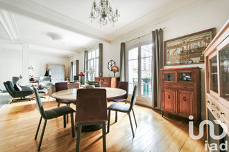 achat appartement reims 51100