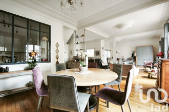 achat appartement reims 51100