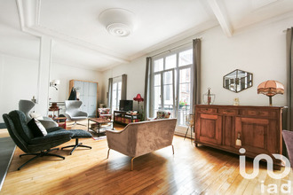 achat appartement reims 51100