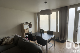 achat appartement reims 51100