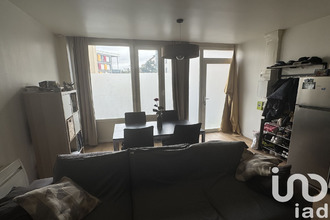 achat appartement reims 51100