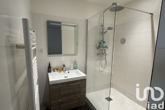 achat appartement reims 51100