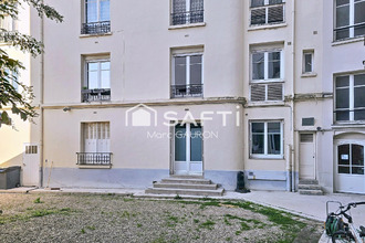 achat appartement reims 51100