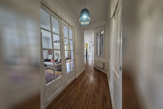 achat appartement reims 51100
