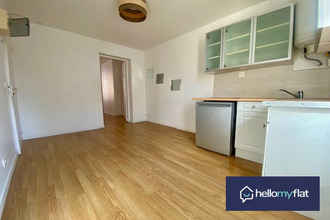 achat appartement reims 51100