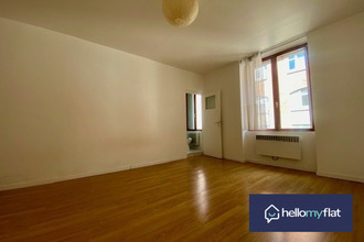 achat appartement reims 51100