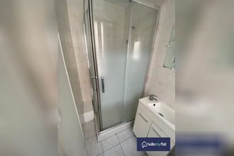 achat appartement reims 51100