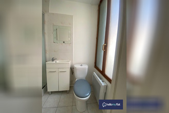 achat appartement reims 51100