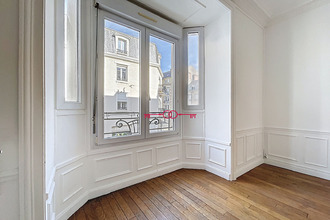 achat appartement reims 51100