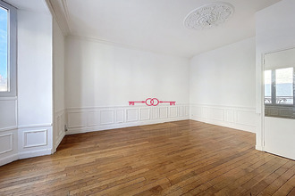 achat appartement reims 51100