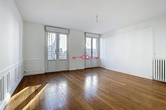 achat appartement reims 51100