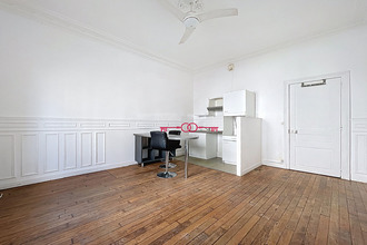 achat appartement reims 51100