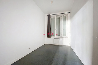 achat appartement reims 51100