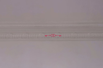 achat appartement reims 51100