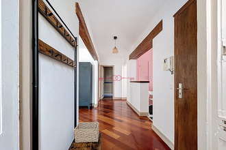 achat appartement reims 51100