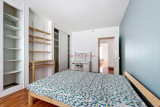 achat appartement reims 51100