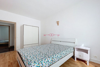 achat appartement reims 51100