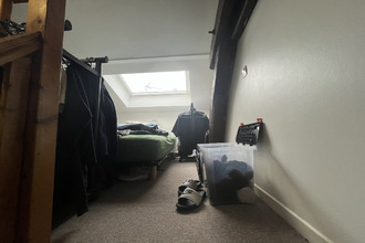 achat appartement reims 51100