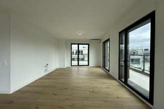 achat appartement reims 51100