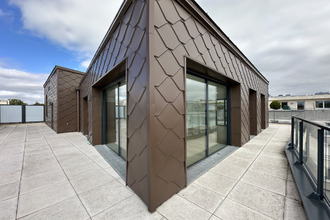 achat appartement reims 51100