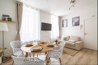 achat appartement reims 51100