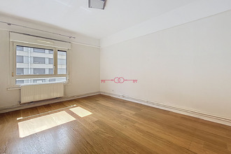 achat appartement reims 51100