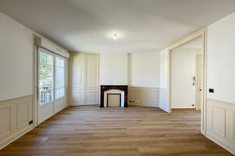 achat appartement reims 51100