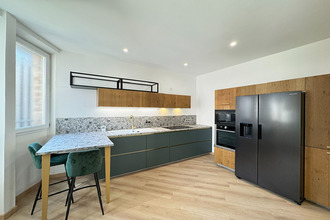 achat appartement reims 51100