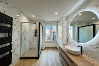 achat appartement reims 51100