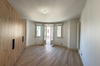 achat appartement reims 51100