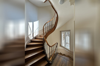 achat appartement reims 51100