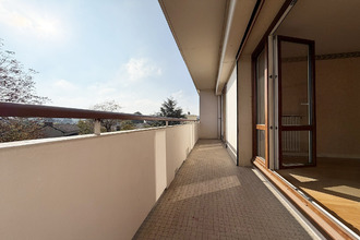 achat appartement reims 51100