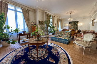 achat appartement reims 51100