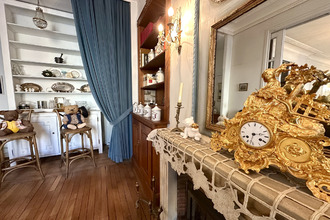 achat appartement reims 51100