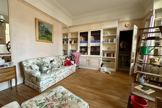 achat appartement reims 51100