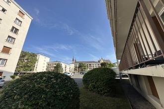 achat appartement reims 51100