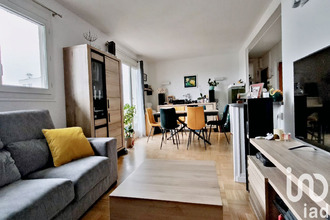 achat appartement reims 51100