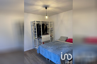 achat appartement reims 51100