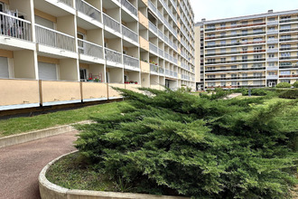achat appartement reims 51100