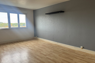 achat appartement reims 51100